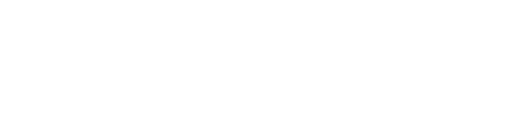 Мементо logo